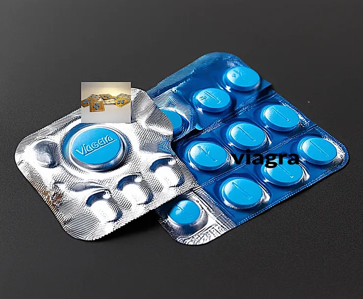 Viagra 1