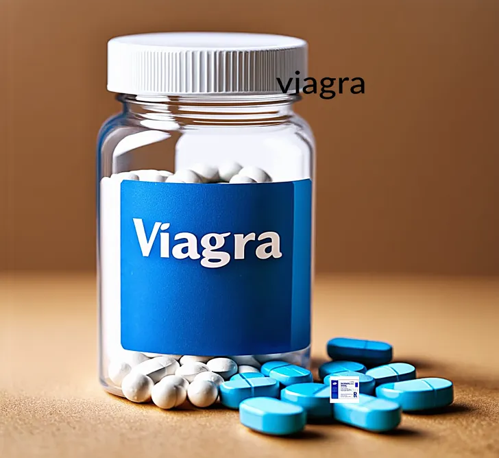 Viagra 2